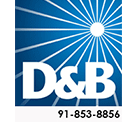 DB