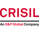 crisil